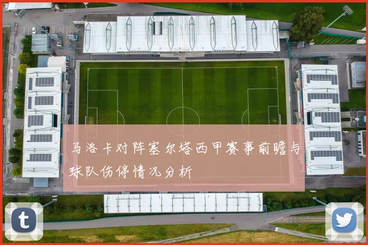 马洛卡对阵塞尔塔西甲赛事前瞻与球队伤停情况分析