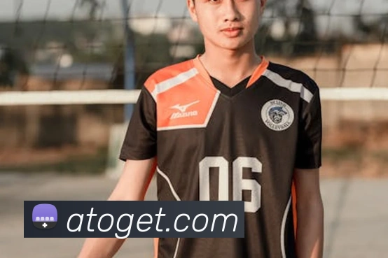 新半岛官网平台生态图