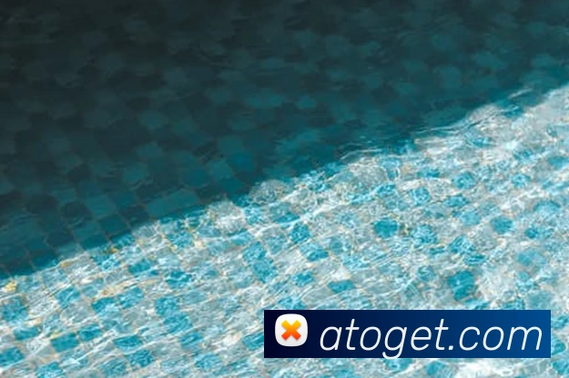 新半岛官网全站App 新半岛官网全站App