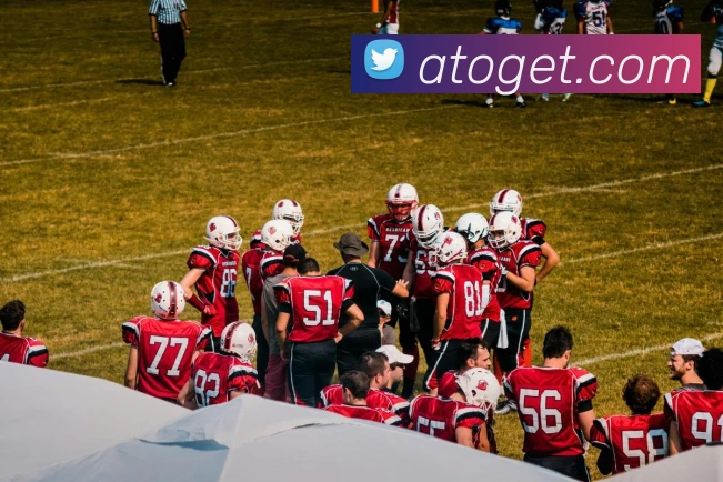 辅助工具 辅助工具